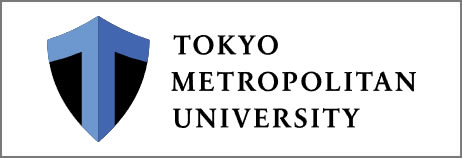Tokyo Metropolitan University