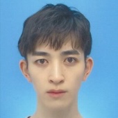 中嶋 大志 