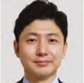 佐藤 正平