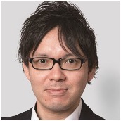 杉村 大輔