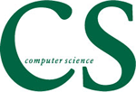 Computer Science