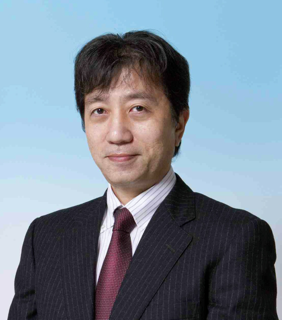 會田 雅樹