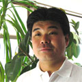 三浦 幸也