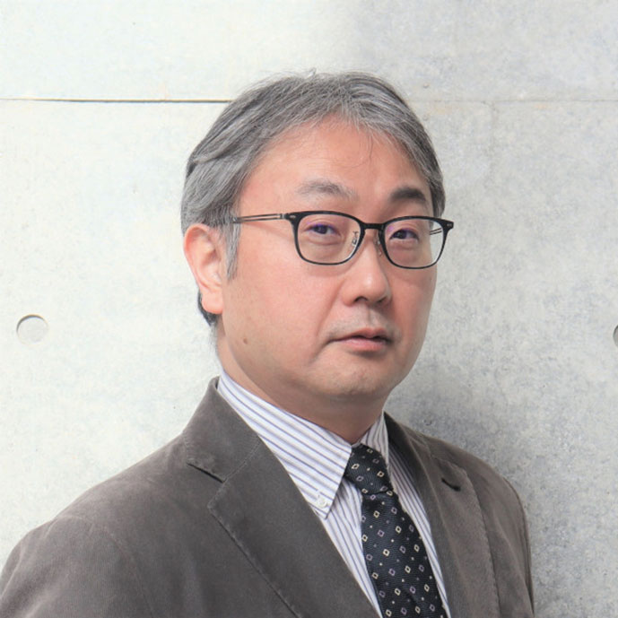西川 清史