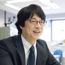 西内 信之