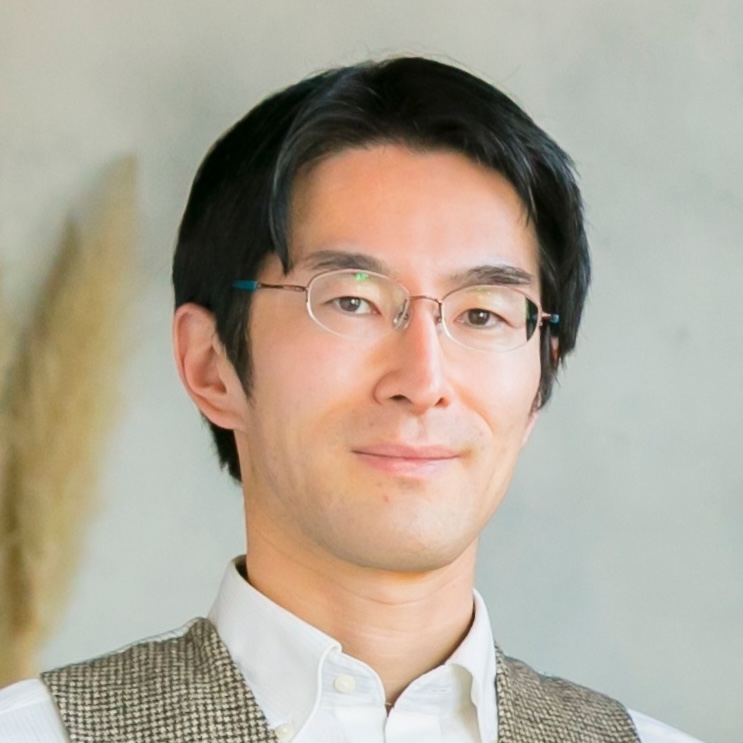 岡本 正吾