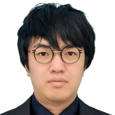 押尾 怜穏