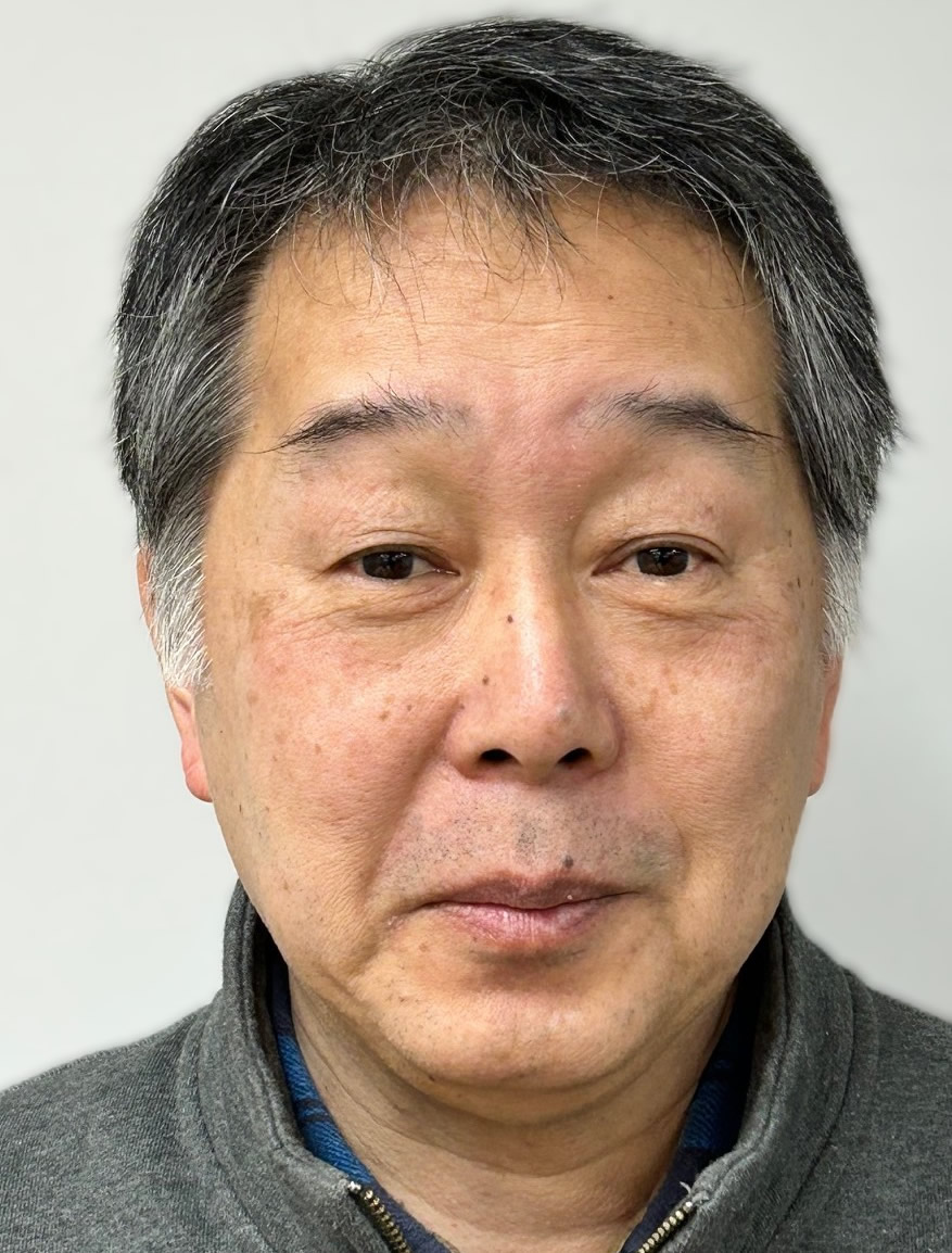 渋谷 正弘